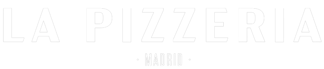 La Pizzería Madrid
